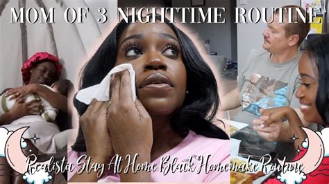 'ebony pov stepmom' Search .